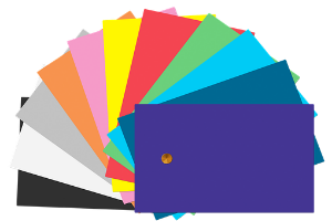 Choix des matériaux et couleurs pour une maison proche de Jonzac